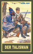 eBook: Der Talisman