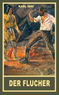 ebook: Der Flucher