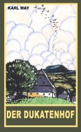 ebook: Der Dukatenhof