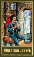 eBook: Fürst und Junker