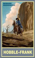ebook: Hobble-Frank