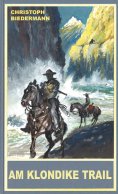 eBook: Am Klondike Trail