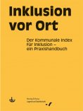 eBook: Inklusion vor Ort