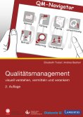 eBook: Qualitätsmanagement