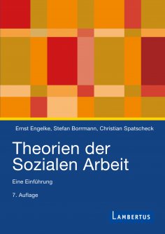 eBook: Theorien der Sozialen Arbeit