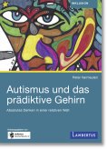 eBook: Autismus und das prädiktive Gehirn