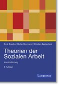 eBook: Theorien der Sozialen Arbeit