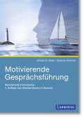 eBook: Motivierende Gesprächsführung