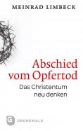 eBook: Abschied vom Opfertod