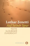 ebook: Auf seiner Spur