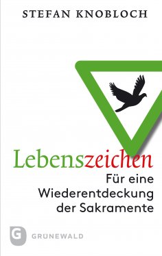 eBook: Lebenszeichen