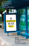 eBook: Im Gespräch mit der Welt