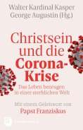 ebook: Christsein und die Corona-Krise