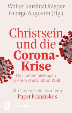 eBook: Christsein und die Corona-Krise