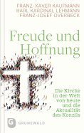 ebook: Freude und Hoffnung