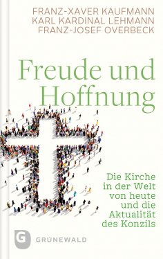 ebook: Freude und Hoffnung