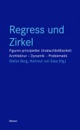 ebook: Regress und Zirkel