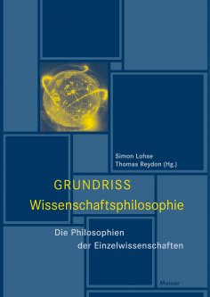 eBook: Grundriss Wissenschaftsphilosophie
