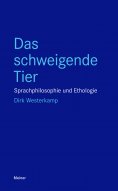 eBook: Das schweigende Tier