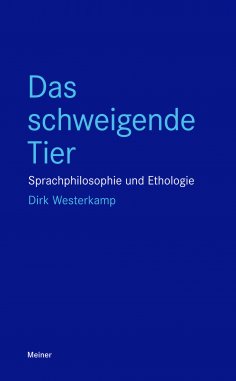 eBook: Das schweigende Tier