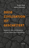 eBook: Diese Zivilisation ist gescheitert