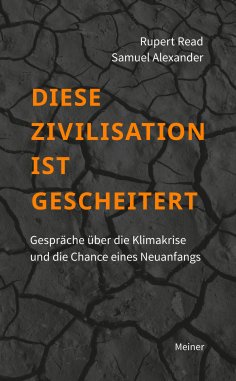 eBook: Diese Zivilisation ist gescheitert