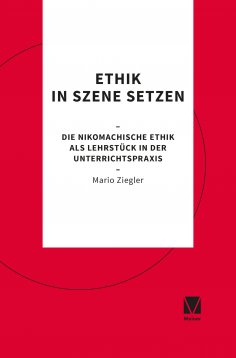 ebook: Ethik in Szene setzen