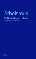 eBook: Atheismus