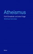 ebook: Atheismus