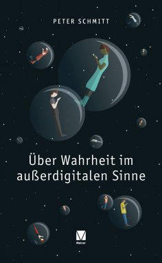 ebook: Über Wahrheit im außerdigitalen Sinne