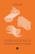 eBook: Lebensdinge