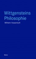 ebook: Wittgensteins Philosophie