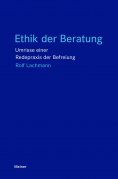 ebook: Ethik der Beratung