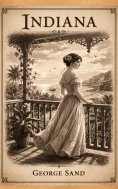 eBook: Indiana