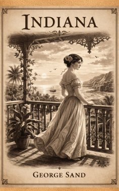 eBook: Indiana