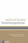 eBook: beziehungsweise