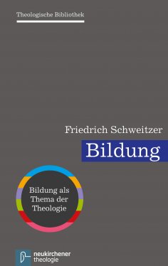 eBook: Bildung