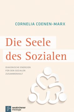 ebook: Die Seele des Sozialen