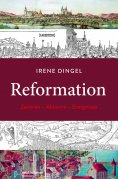 ebook: Reformation