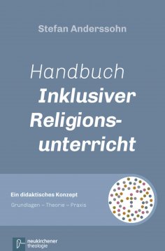 eBook: Handbuch Inklusiver Religionsunterricht