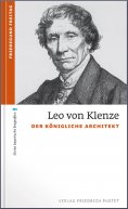 ebook: Leo von Klenze