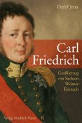 eBook: Carl Friedrich