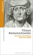 ebook: Tilman Riemenschneider