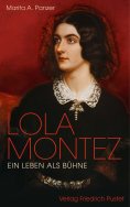 eBook: Lola Montez