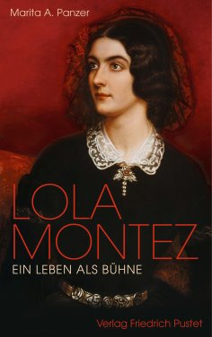 ebook: Lola Montez