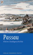 eBook: Passau