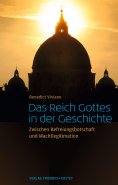 ebook: Das Reich Gottes in der Geschichte