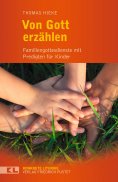 eBook: Von Gott erzählen