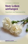 eBook: Vom Leben umfangen