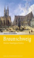 eBook: Braunschweig